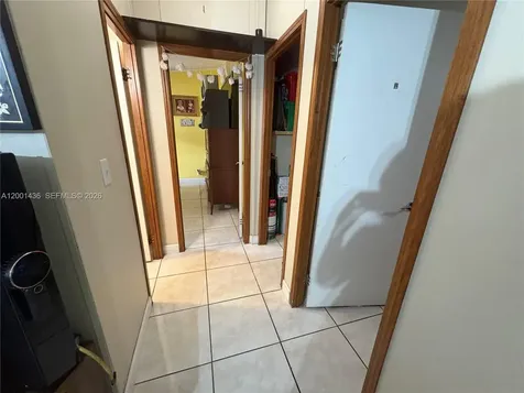 1110 SW 131 Place Miami FL 33184