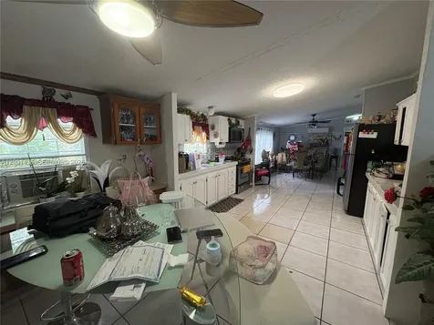 1110 SW 131 Place Miami FL 33184