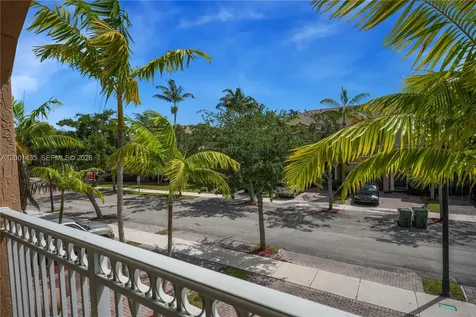 1432 SE 25th Avenue Homestead FL 33035