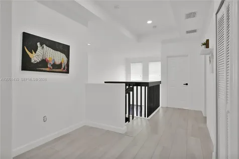 1432 SE 25th Avenue Homestead FL 33035