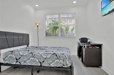 1432 SE 25th Avenue Homestead FL 33035