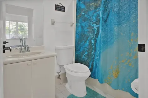 1432 SE 25th Avenue Homestead FL 33035