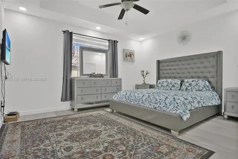 1432 SE 25th Avenue Homestead FL 33035