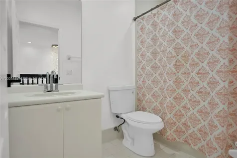 1432 SE 25th Avenue Homestead FL 33035