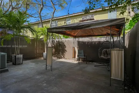 1432 SE 25th Avenue Homestead FL 33035