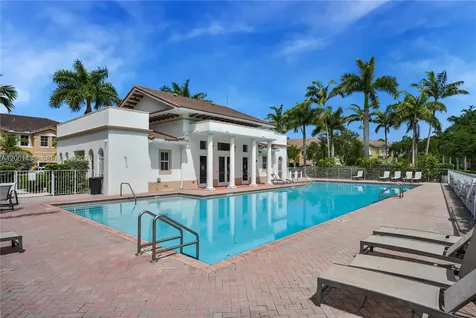1432 SE 25th Avenue Homestead FL 33035