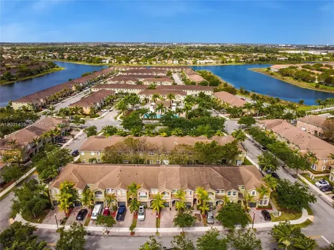 1432 SE 25th Avenue Homestead FL 33035