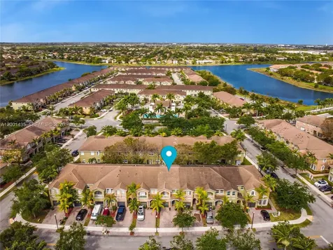 1432 SE 25th Avenue Homestead FL 33035