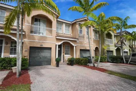1432 SE 25th Avenue Homestead FL 33035