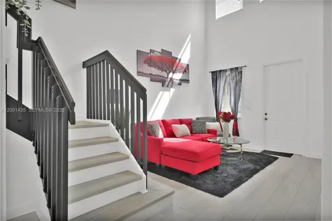 1432 SE 25th Avenue Homestead FL 33035
