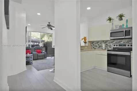 1432 SE 25th Avenue Homestead FL 33035