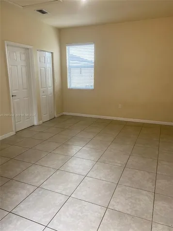17186 SW 93rd Street Kendall FL 33196