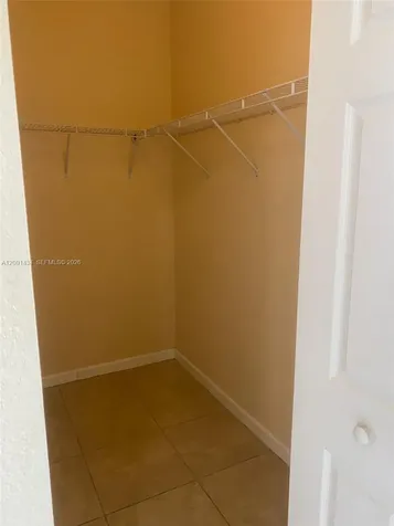 17186 SW 93rd Street Kendall FL 33196