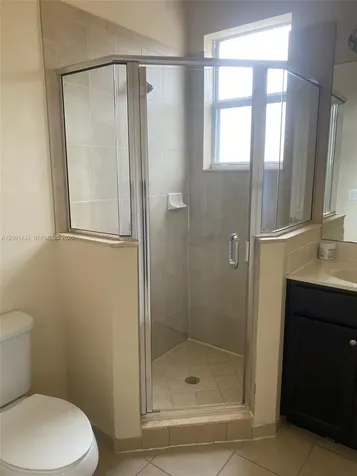 17186 SW 93rd Street Kendall FL 33196