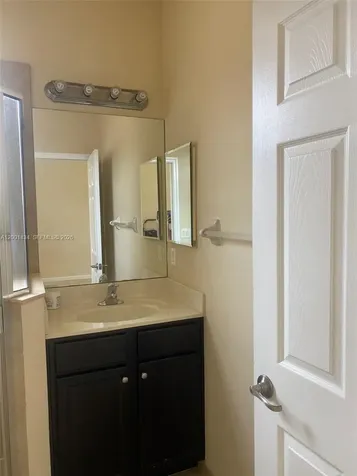 17186 SW 93rd Street Kendall FL 33196