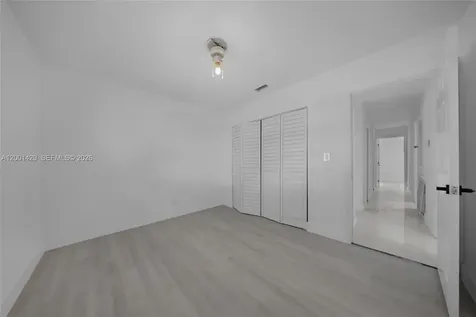 1320 NW 72nd Avenue Plantation FL 33313