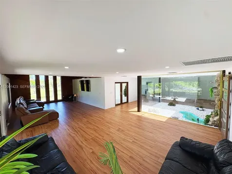 24200 SW 120th Avenue Homestead FL 33032