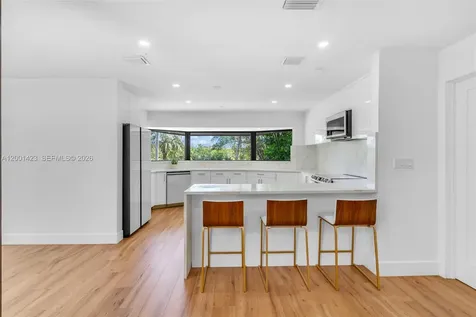 24200 SW 120th Avenue Homestead FL 33032