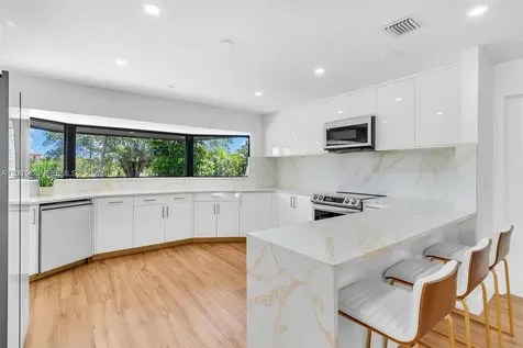 24200 SW 120th Avenue Homestead FL 33032