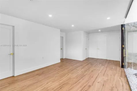 24200 SW 120th Avenue Homestead FL 33032