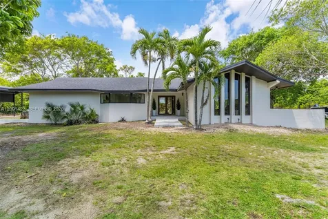 24200 SW 120th Avenue Homestead FL 33032