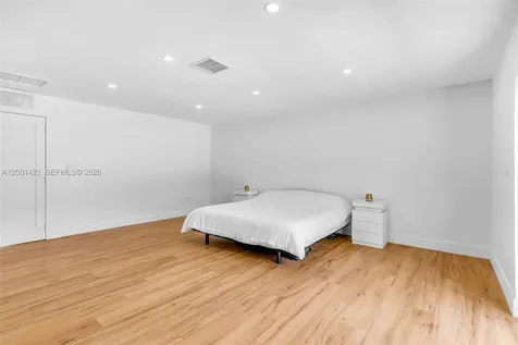 24200 SW 120th Avenue Homestead FL 33032