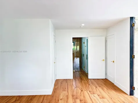 24200 SW 120th Avenue Homestead FL 33032