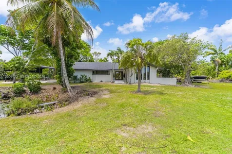 24200 SW 120th Avenue Homestead FL 33032