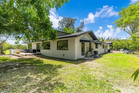 24200 SW 120th Avenue Homestead FL 33032