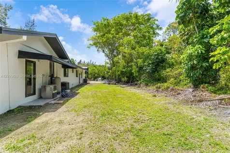 24200 SW 120th Avenue Homestead FL 33032