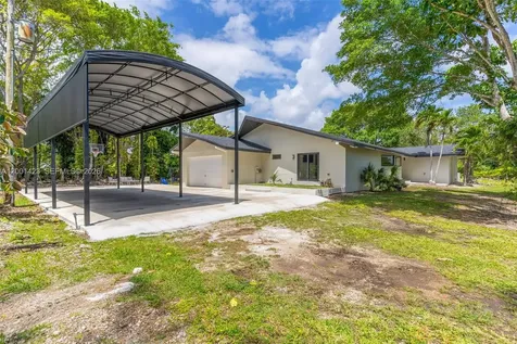 24200 SW 120th Avenue Homestead FL 33032