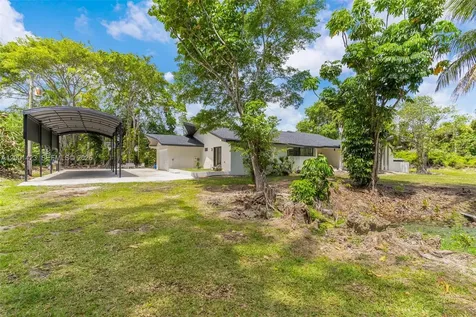 24200 SW 120th Avenue Homestead FL 33032