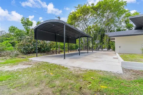 24200 SW 120th Avenue Homestead FL 33032