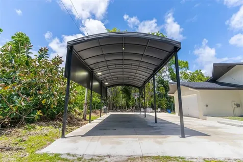24200 SW 120th Avenue Homestead FL 33032