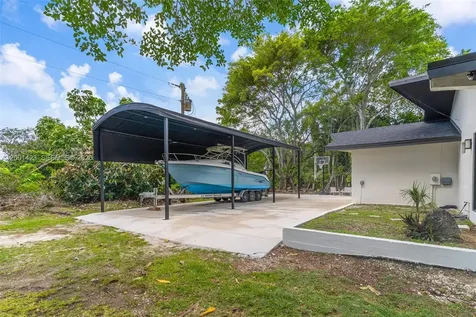 24200 SW 120th Avenue Homestead FL 33032