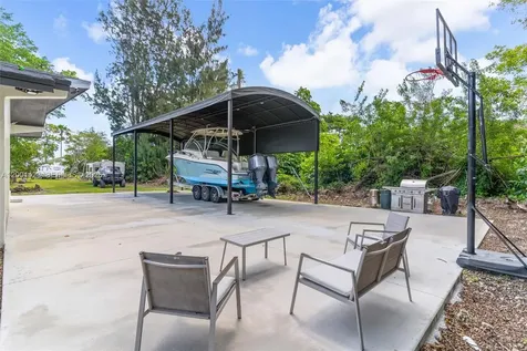 24200 SW 120th Avenue Homestead FL 33032