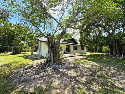 24200 SW 120th Avenue Homestead FL 33032