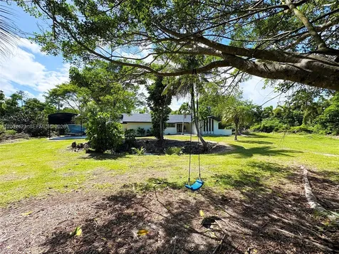 24200 SW 120th Avenue Homestead FL 33032