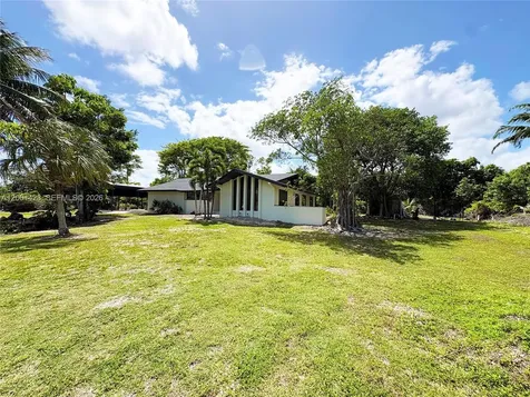 24200 SW 120th Avenue Homestead FL 33032