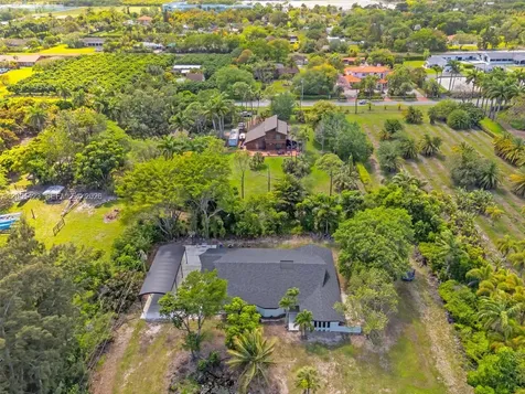 24200 SW 120th Avenue Homestead FL 33032
