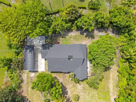 24200 SW 120th Avenue Homestead FL 33032