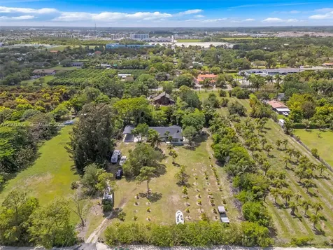 24200 SW 120th Avenue Homestead FL 33032