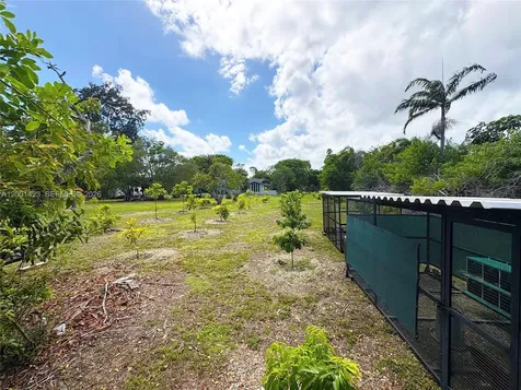24200 SW 120th Avenue Homestead FL 33032