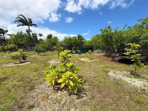 24200 SW 120th Avenue Homestead FL 33032