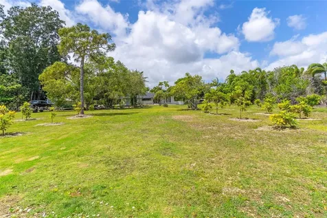 24200 SW 120th Avenue Homestead FL 33032