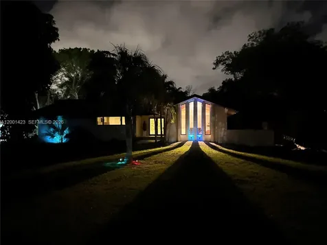 24200 SW 120th Avenue Homestead FL 33032