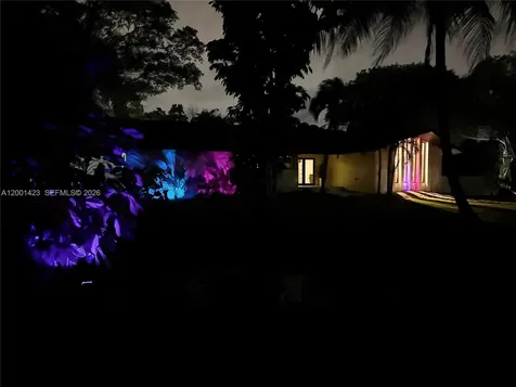24200 SW 120th Avenue Homestead FL 33032