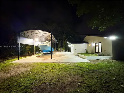 24200 SW 120th Avenue Homestead FL 33032