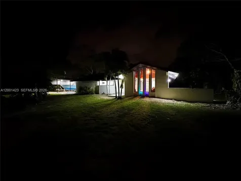 24200 SW 120th Avenue Homestead FL 33032