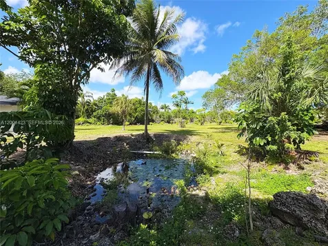24200 SW 120th Avenue Homestead FL 33032
